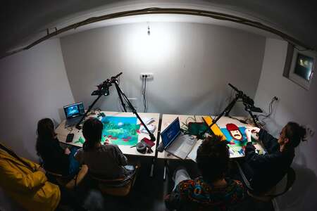 delavnica_animacije_mcdd (10)